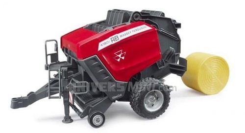Bru02039 presse - bru02039,