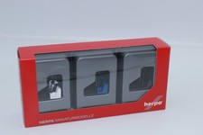 Herpa 053860 chariot - herpa,