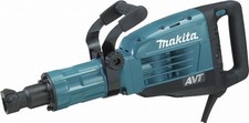 Marteau-piqueur Hexagonal 30 mm 1510 W MAKITA - HM1317C