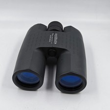 Jumelles Étanches 10x42