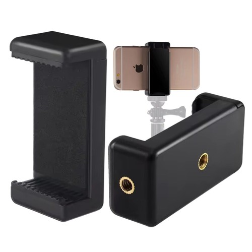 Support pour smartphone - support,