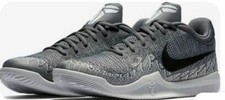 908972 011 Nike Homme Kobe