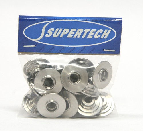 Supertech ret nsr20 titane - ret-nsr20-t1,