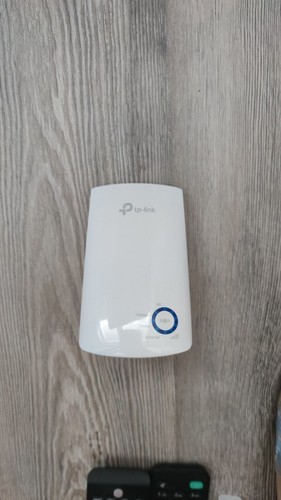 Cpl link 300 mbps - 300, wifi