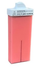 Cire Epilation Pink Titanium