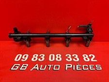 RENAULT CLIO 3 LAGUNA 2 MEGANE