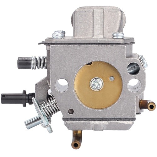 Carburateur pour stihl - 029, 039