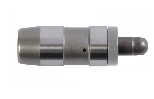 Lève soupape pour 4 7l - lÈve-soupape, 4.7l