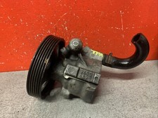 Pompe Direction Assistée Hydraulique Renault Laguna 2 1.8 16v Essence 8200054528