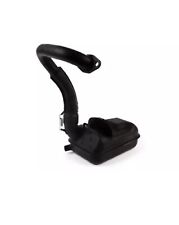 Pot BGM PRO BigBox TOURING PK