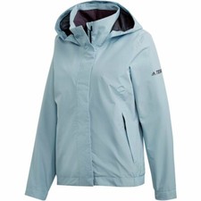 Veste Adidas Femme Terrex