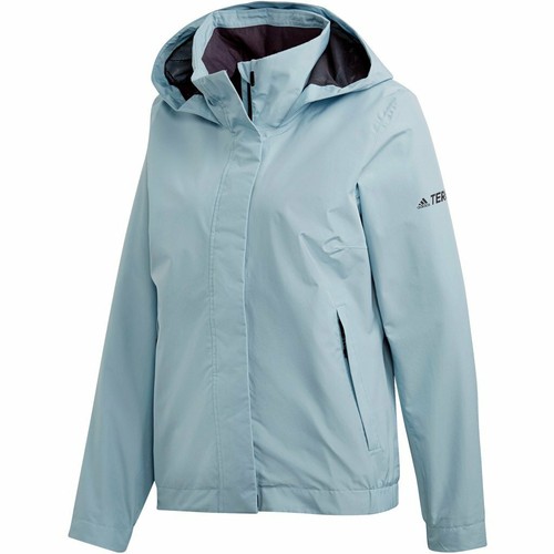 Veste adidas femme - veste,