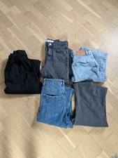 lot vêtements Zara et Mango femme 34-36