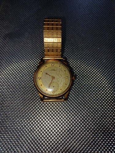 Montre homme mécanique - montre,