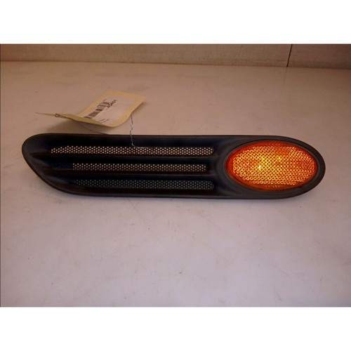 Clignotant droit mini - clignotant,