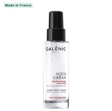 GALENIC AQUA URBAN BRUME