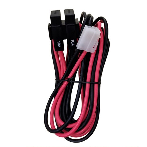 Copper cord power cable for - copper,