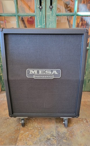 Mesa boogie recto vertical x - recto-vertical,