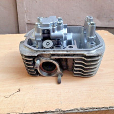 CULASSE HONDA XLV 125 VARADERO