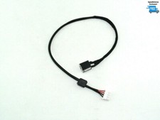Jack Toshiba Satellite T130