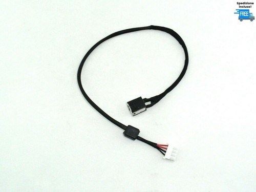 Jack toshiba satellite t130 - toshiba,