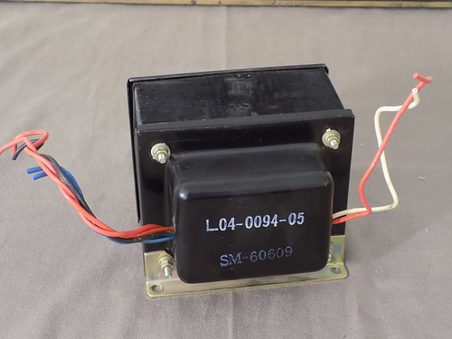 Kenwood 8300 9800 - ka-8300, ka-9800