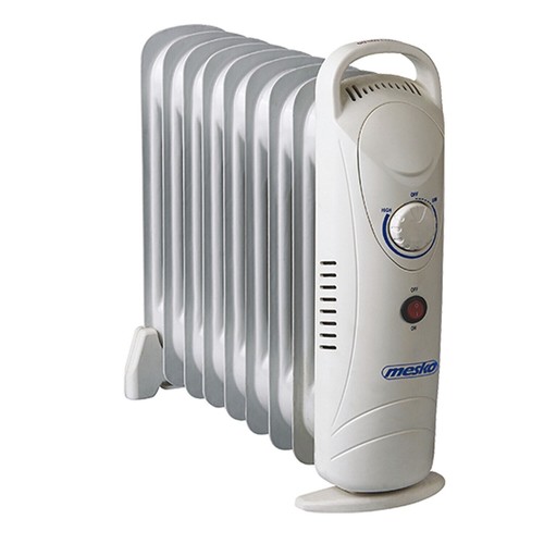 Mesko ms7805 radiateur - ms7805, bain