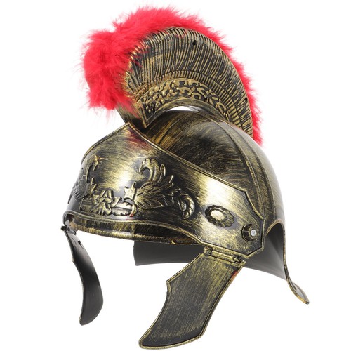 Medieval caps deguisement - ,