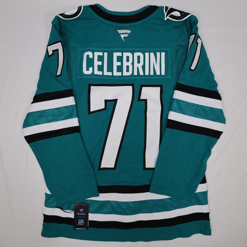 Nwt san jose sharks - jose,