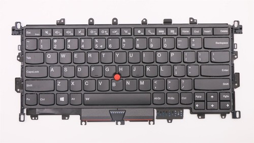 Lenovo yoga 1er - lenovo,