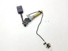 RENAULT ESPACE III JE0 Boucle