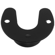  Barre Rideau Douche Supports