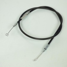 Câble d'embrayage Teknix pour