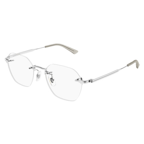 Montblanc mb0403o 002 - 002, –