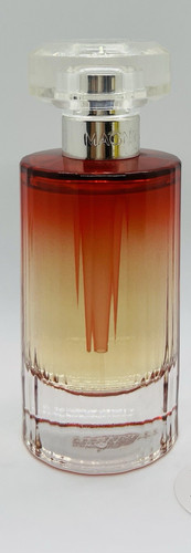 Lancome magnifique ounce - lancome, 2.5-ounce