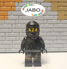 ( S7 /2/ 10 ) Lego Ninjago