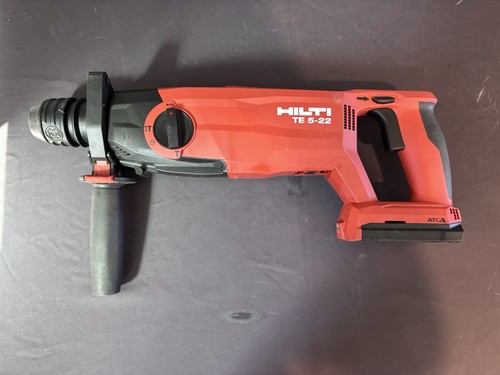 Hilti nuron 22 - nuron, te