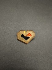 Pendentif Cécile Jeanne –