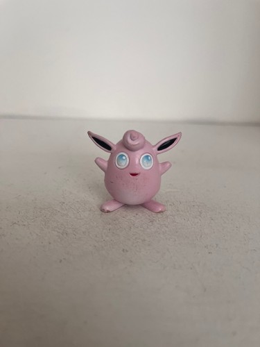 1999 original pokemon - 1999,