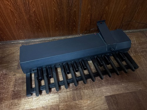 Pédalier hammond xpk200 midi - hammond,