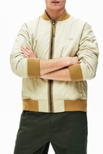 RÉVERSIBLE BLOUSON (T54)