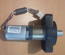 Moteur de roue HUSQVARNA