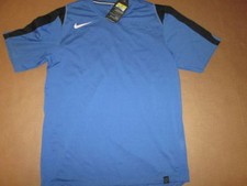 NWT S Mens NIKE SPHERE REACT S