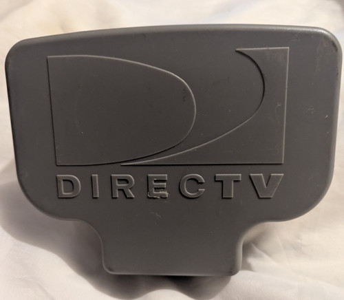 Directv phase iii - phase, 3