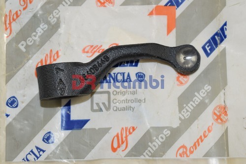 Levier commande hydraulique - levier,