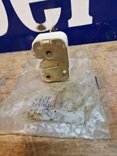 NOS Gâche Serrures Porte