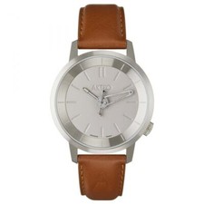 montre 38 akteo cyclisme 01 brossé collection sport individuel