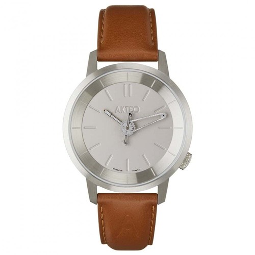 Montre akteo cyclisme - 38, 01