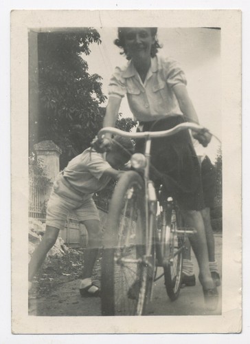 Snapshot photographie vintage - snapshot,