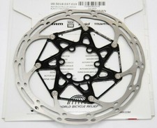 Frein à Disque SRAM 160mm Centerline X Vtt 6 Trous